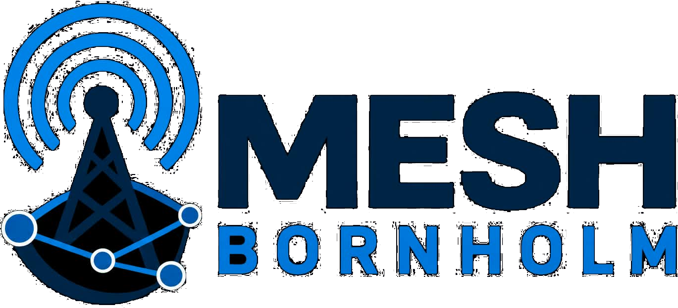 MeshBornholm